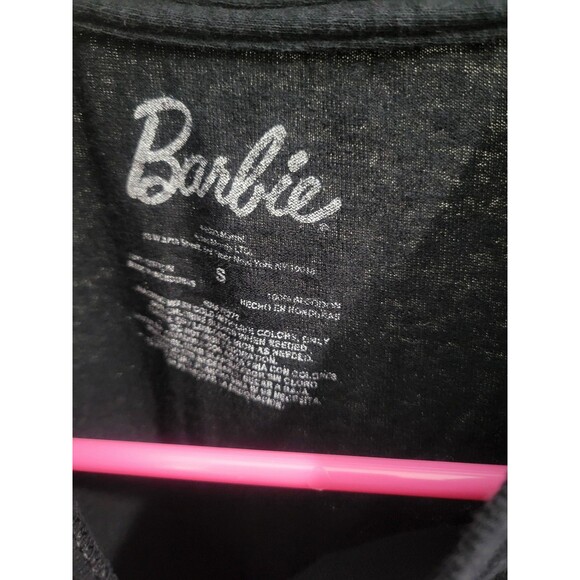Barbie Top Women's Small - Picture 2 of 5
